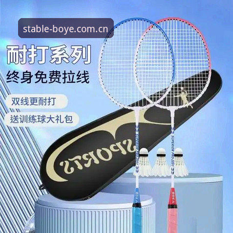 博业体育平台网页入口安卓版操作教程：从旧版繁杂到新版直达的切换指南