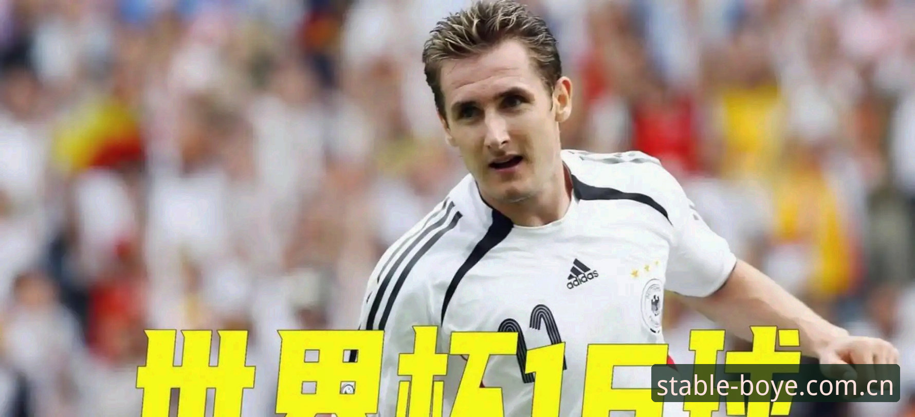 法国3-0伊拉克夜战全记录：姆巴佩追平克洛泽，一场被雷暴切成两半的比赛深度评测