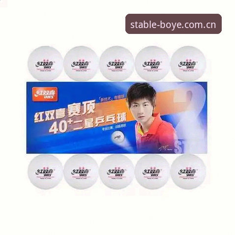 揭秘博业体育平台网页入口：从误区到直达，稳定背后的技术真相
